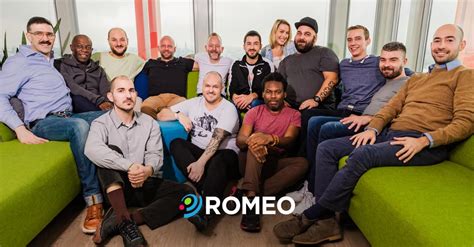 planet romeo log in|Über ROMEO PlanetRomeo und GayRomeo